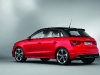 audi-a1-sportback-5