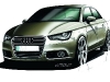 audi-a1-sportback-53