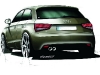 audi-a1-sportback-55