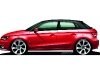 audi-a1-sportback-56