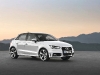 audi-a1-sportback-57