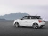 audi-a1-sportback-58