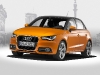 audi-a1-sportback-59