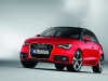 audi-a1-sportback-6