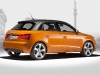 audi-a1-sportback-60