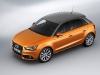 audi-a1-sportback-61