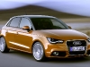 audi-a1-sportback-64