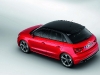 audi-a1-sportback-7