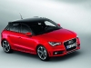 audi-a1-sportback-70