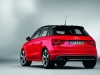 audi-a1-sportback-71