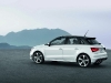 audi-a1-sportback-72