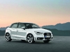 audi-a1-sportback-73