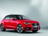 audi-a1-sportback-8