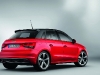 audi-a1-sportback-9