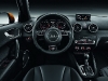 interni-audi-a1-sportback-1