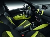 interni-audi-a1-sportback-11