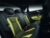 interni-audi-a1-sportback-12