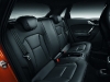 interni-audi-a1-sportback-2