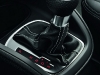 interni-audi-a1-sportback-6