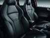 interni-audi-a1-sportback-7