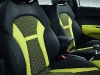 interni-audi-a1-sportback-8