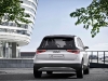 audi-a2-concept-3