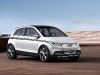 audi-a2-concept-5