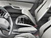 interni-audi-a2-concept-10