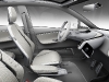 interni-audi-a2-concept-16