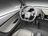 interni-audi-a2-concept-17