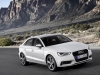 audi-a3-berlina-2013-1