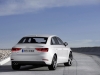 audi-a3-berlina-2013-10