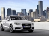 audi-a3-berlina-2013-12