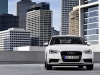 audi-a3-berlina-2013-14