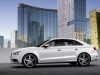 audi-a3-berlina-2013-15