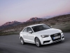 audi-a3-berlina-2013-17