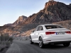 audi-a3-berlina-2013-2