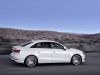 audi-a3-berlina-2013-23