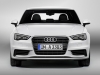 audi-a3-berlina-2013-24