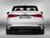 audi-a3-berlina-2013-25