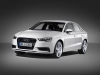 audi-a3-berlina-2013-26