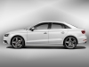 audi-a3-berlina-2013-27