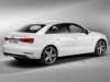 audi-a3-berlina-2013-28