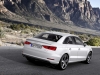 audi-a3-berlina-2013-4