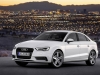 audi-a3-berlina-2013-5