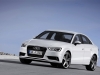 audi-a3-berlina-2013-7