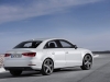 audi-a3-berlina-2013-8