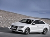 audi-a3-berlina-2013-9