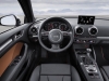 audi-a3-berlina-2013-interni-1