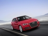 audi-a3-e-tron-1